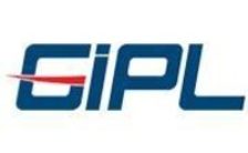 GIPL Recruitment 2022 – Apply Online for 16 Software Engineer Posts
