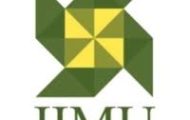 IIM Udaipur Recruitment 2022 – Apply Various State Resource Associates Posts