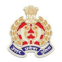 534 Posts - Constable - UP Police Recruitment 2022 (12th Pass Job) - Last Date 31 October