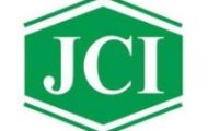 JCI Recruitment 2022 – Apply 63 Junior Assistant Posts