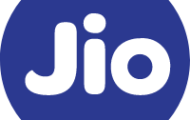 Reliance Jio Recruitment 2022 – Apply Manager, Trainee Posts