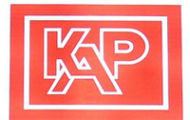 KAPL Recruitment 2022 – Apply 40 Sales Executive Posts