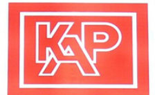 KAPL Recruitment 2022 – Apply Offline for 12 Executive Posts