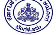 Kerala PSC Recruitment 2022 – Apply 34 Sewing Teacher Posts