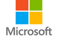 Microsoft Recruitment 2022 – Apply Various Software Engineer Posts