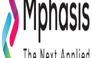 Mphasis Recruitment 2022 – Apply Various Engineering Posts