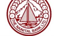 Nainital Bank Ltd Recruitment 2022 – Apply Various Officer Posts