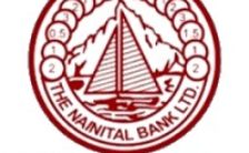 Nainital Bank Recruitment 2022 – 40 Management Trainee Result Released