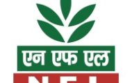 NFL Recruitment 2022 – Apply Various Consultant Posts