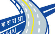 NHAI Recruitment 2022 – Apply 11 Young Professional Posts
