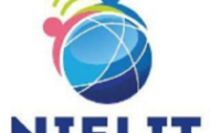 NIELIT Recruitment 2022 – Apply 126 Network Engineer Posts