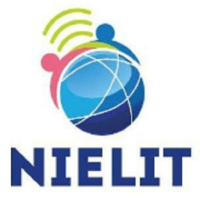 27 Posts - National Institute of Electronics and Information Technology - NIELIT Recruitment 2022(All India Can Apply) - Last Date 04 November at Govt Exam Update