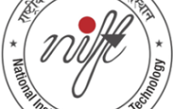 NIFT Recruitment 2022 – Apply Offline For Various Group C Posts