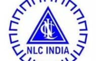 NLC Recruitment 2022 – Apply 20 DEO Posts