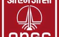ONGC Recruitment 2022 – Apply 922 Assistant Posts