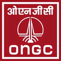 64 Posts - Oil and Natural Gas Corporation - ONGC Recruitment 2022(All India Can Apply) - Last Date 05 December