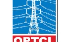 OPTCL Recruitment 2022 – Apply Online for 530 Technician Posts
