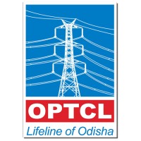 530 Posts - Power Transmission Corporation Limited - OPTCL Recruitment 2022 - Last Date 18 December at Govt Exam Update