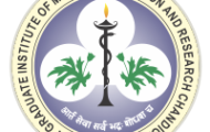 PGIMER Recruitment 2022 – Walk-In-Interview For Various Lab Technician Posts