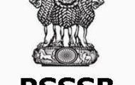 PSSSB Recruitment 2022 – Apply Online for 204 Forest Guard Posts
