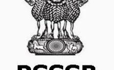 PSSSB Recruitment 2023 – Apply Online for 710 Patwari (Revenue) Posts