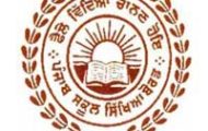 Punjab Education Recruitment 2022 – Apply 4754 Lecturer, Master Cadre Posts