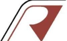 RVNL Recruitment 2022 – Apply Various Executive Posts