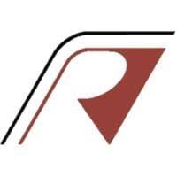 Rail Vikas Nigam Limited - RVNL Recruitment 2022 - Last Date 04 November at Govt Exam Update