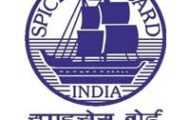 Spices Board Recruitment 2022 – Apply E-mail for 18 Clerical Assistant Posts