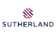 Sutherland Recruitment 2022 – Apply Various Test Engineer Posts