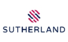 Sutherland Recruitment 2022 – Apply Online For Various Associate Posts