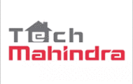 Tech Mahindra Recruitment 2022 – Apply Various Project Executive Posts