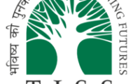 TISS Recruitment 2022 – Walk-in-Interview for Various Counsellors Post