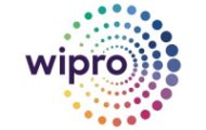 Wipro Recruitment 2022 – Apply Various Technical Executive Posts