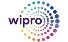 Wipro Recruitment 2022 – Apply Online for Various WILP Off-Campus Posts