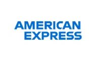 American Express Recruitment 2022 – Apply Various SD Analyst, Senior Engineer Posts