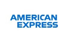 American Express Recruitment 2022 – Apply Various Recruiting Specialist Posts