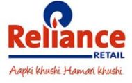 Reliance Retail Recruitment 2022 – Apply Various Executive Posts