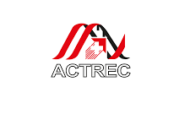 ACTREC Recruitment 2022 – Apply Various Officer Posts