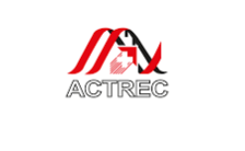 ACTREC Recruitment 2022 – Apply Various Jr.Engineer, Electrician Posts