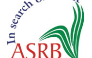 ASRB Recruitment 2022 – Apply Online for 349 Senior Scientist Posts