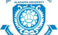 Alagappa University Recruitment 2022 – Apply Various Assistant Posts