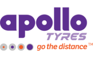 Apollo Tyres Recruitment 2022 – Apply 25 Technician Posts