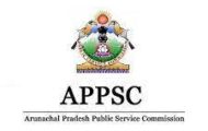 Arunachal Pradesh PSC Recruitment 2022 – Apply Online for Various Lady Assistant Jailor Posts