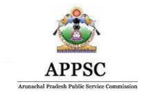 APPSC Recruitment 2022 – Apply 77 PGT Posts