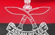 Assam Rifles Recruitment 2022 – Apply 152 Clerk, Assistant Posts