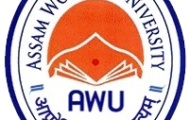 Assam Women’s University Recruitment 2022 – Apply Various Worker Posts
