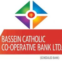 100 Posts - Bassein Catholic Cooperative Bank Ltd - BCCB Recruitment 2022 - Last Date 15 November at Govt Exam Update