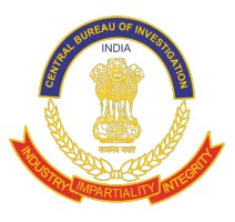 Central Bureau of Investigation - CBI Recruitment 2022 - Last Date 05 January at Govt Exam Update