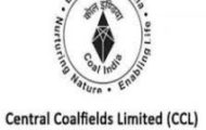 CCL Recruitment 2022 – Apply Offline for Various Stenographer Posts